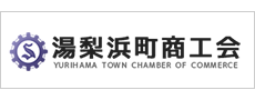 空き家情報舎